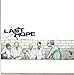 Last Hope - Last Hope (CD)