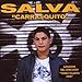 Salva "Carrasquito" - Salva Carrasquito (CD)