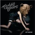 Soft Machine by TEDDYBEARS (2007-02-06) (CD)