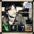Shane Nicholson - Classic Album Collection (CD)