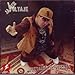 JAVIER VOLTAJE - Apretando El Pitcheo (CD)
