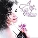 Anj - When Grey Blushes (CD)