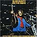 On The Move (Remastered) [Australian Import] By Slim Dusty (2006-08-21) (CD)