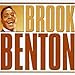Brook Benton - Brook Benton (CD)
