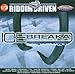 Riddim Driven: Ice Breaka - Ice Breaka (CD)