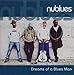 Nublues - Dream of a Blues Man (CD)
