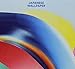 Japanese Wallpaper - Japanese Wallpaper Deluxe Ep (CD)