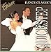 Dance Classics -Quickstep (CD)