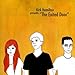 Hamilton, Kirk - Exited Door (CD)