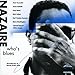Nazaire - WHO,S BLUES (CD)