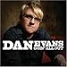 Evans, Dan - Goin All Out (CD)