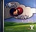 Perro Amor Music CD - Banda Sonora (CD)