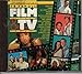 Hollywood Studio Orchestra - 18 famous film tracks & tv themes (CD)