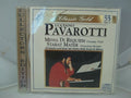 Excelsior Classic Gold Luciano Pavarotti Messa Di Requiem Stabat Mater (CD)