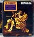 Band Of Gypsys Live (Music DVD)