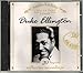 Duke Ellington - 20 Reflective Recordings (CD)