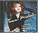 Tommi Mischell - Tommi Mischell (CD)