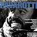 LUCIANO PAVAROTTI - Legendary Performances (CD)