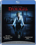 Damages: Season 1 (Blu-ray)