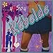 Soy Rebelde (CD)