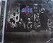 SKB - Oh... You Know! (CD)