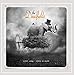 The Deadfields - Often Wrong, Never in Doubt (CD)