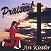 Kistler, Art - Praises! (CD)
