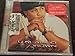 Orlando Brown - Trade It All (CD)
