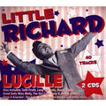 Little Richard - Lucille (CD)