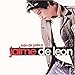 De Leon, Jaime - Leon De Juda a (CD)