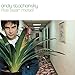 Andy Stochansky - Five Star Motel (CD)