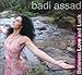 Badi Assad - Between Love and Luck (CD)