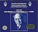 Brahms - Symphonies [Audio CD] Brahms, Johannes; Weingartner, Felix (CD)