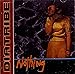 Diatribe - Nothing (CD)