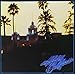 Eagles - Hotel California (CD)