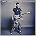 John Mayer - Heavier Things (CD)
