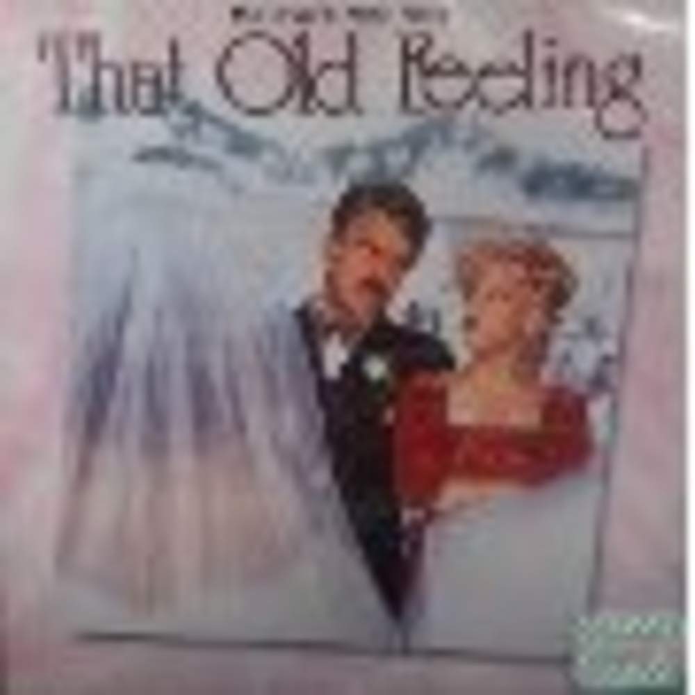 That Old Feeling: Music - Soundtrack (CD)