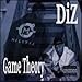 DiZ - Game Theory (CD)