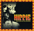Iron Butterfly - Hippie [B&N Exclusive] (CD)