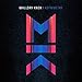 Mallory Knox - Asymmetry (CD)