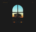 The Drawing Room - Drawing Room (CD)