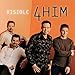 4Him - Visible (CD)