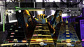 Electronic Arts [Creator] - Rock Band: Metal Track Pack - PlayStation 2 (Video Game)