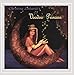 Christina Linhardt - Voodoo Princess (CD)