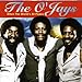 The O'Jays - When the World's at Peace (CD)