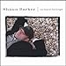 Barker, Shaun - No Hard Feelings (CD)