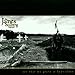 The James Solberg Band - See That My Grave Is Kept Clean (CD)