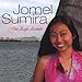Sumira, Jomel - One Magic Moment (CD)