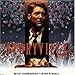 Storyville (OST) - Soundtrack (CD)