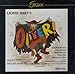 Lionel Bart's Oliver! Selected Highlights (CD)